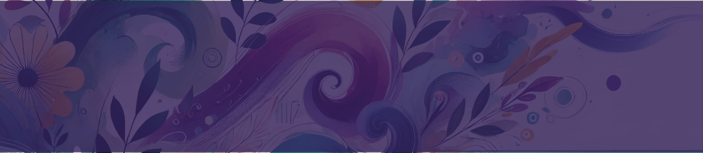 Decorative pyOpenSci header image